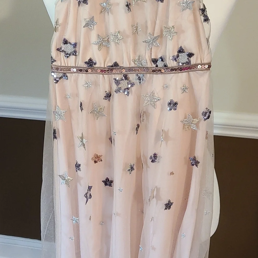 GB girls girl dress - Picture 5 of 12